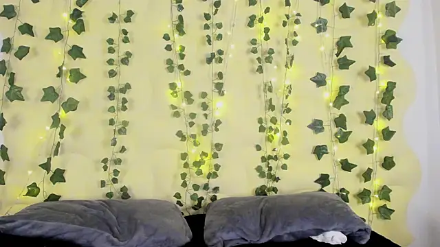 Natasha Nasty2 online show from February 25, 3:52 am