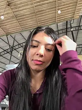 Snapshot of Liissa_cute_ chatting on March 29, 2:28 pm Liissa cute online show from March 29, 2:28 pm