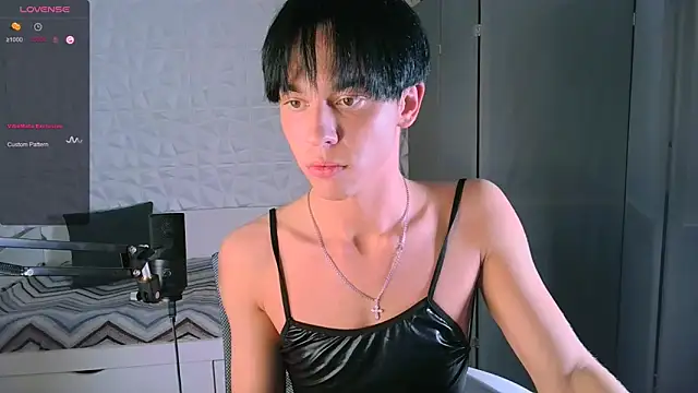 Snapshot of Jerry_Bomb chatting on September 26, 7:45 am Jerry Bomb online show from September 26, 7:45 am