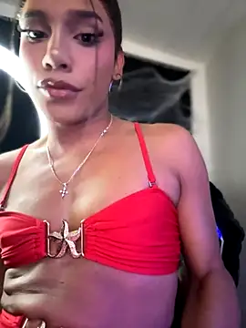 Emaa- online show from October 9, 6:28 pm