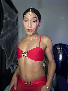 Emaa- online show from October 16, 11:50 pm