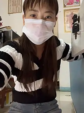 andii-1 online show from March 21, 1:43 am