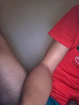 Yoko0381 online show from November 15, 7:16 am