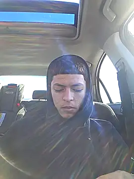 Yoko0381 online show from January 10, 8:43 pm