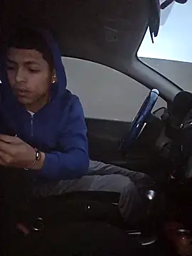 Yoko0381 online show from February 10, 1:04 pm