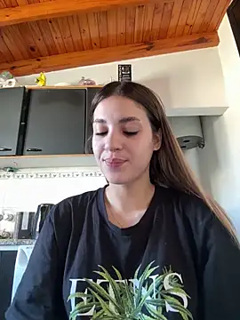 Snapshot of Lolykush chatting on September 22, 5:37 pm Lolykush online show from September 22, 5:37 pm