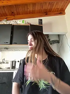 Snapshot of Lolykush chatting on September 24, 2:31 pm Lolykush online show from September 24, 2:31 pm