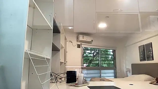 Snapshot of Lolykush chatting on October 17, 8:55 pm Lolykush online show from October 17, 8:55 pm