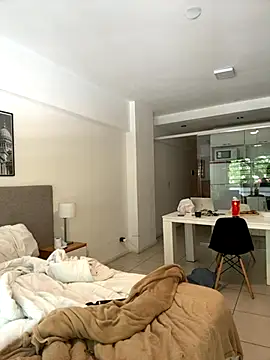 Snapshot of Lolykush chatting on October 30, 4:52 pm Lolykush online show from October 30, 4:52 pm