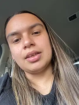 Nathaly00  online show from September 26, 7:29 pm