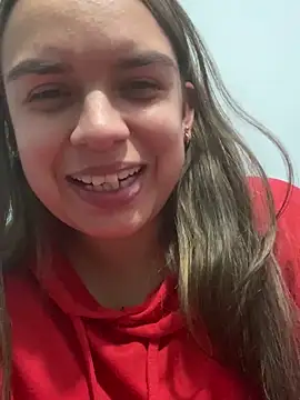 Nathaly00  online show from October 7, 9:01 pm