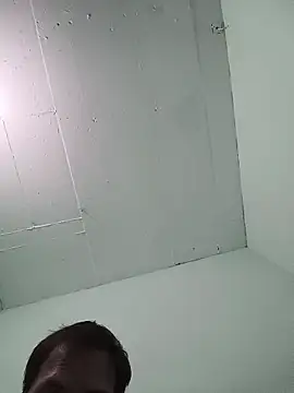 Luisf1267 online show from February 19, 3:02 am