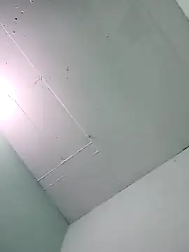 Luisf1267 online show from April 6, 4:32 am