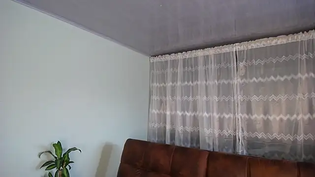 peyton golden1 online show from December 14, 10:07 pm