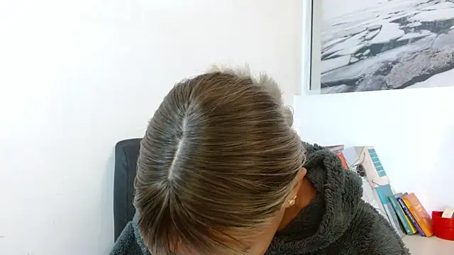 peyton golden1 online show from November 22, 3:27 am