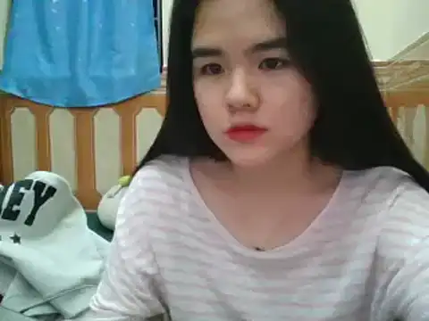 Yin-girl online show from January 11, 11:45 am