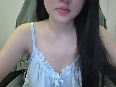 Yin-girl online show from September 27, 11:37 am