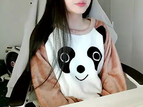 Yin-girl online show from January 10, 5:15 pm