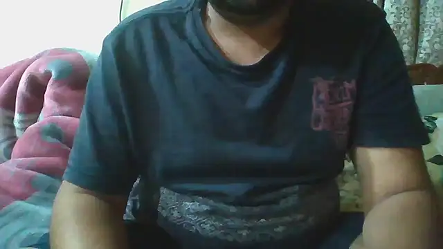 whoreboi98 online show from January 11, 1:05 pm