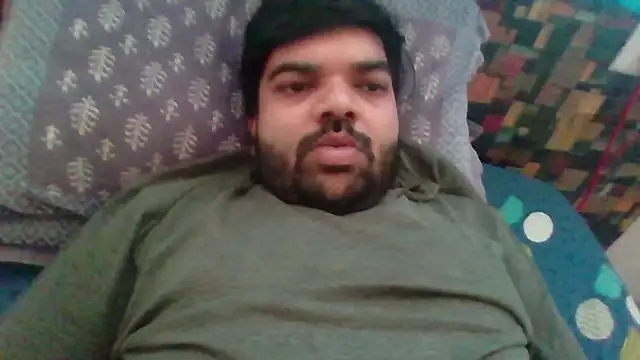 Snapshot of whoreboi98 chatting on March 10, 10:42 am whoreboi98 online show from March 10, 10:42 am