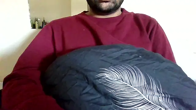 Snapshot of whoreboi98 chatting on March 30, 10:16 am whoreboi98 online show from March 30, 10:16 am