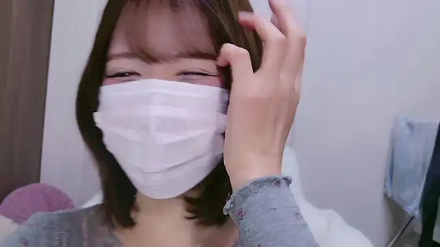 Snapshot of TsukasaSakai chatting on January 17, 9:40 pm TsukasaSakai online show from January 17, 9:40 pm