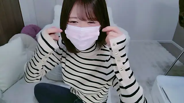 Snapshot of TsukasaSakai chatting on January 19, 4:11 pm TsukasaSakai online show from January 19, 4:11 pm