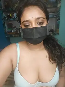 Dreamgirl1211 online show from November 22, 7:13 pm