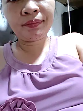  Mira 69  online show from December 21, 4:30 am