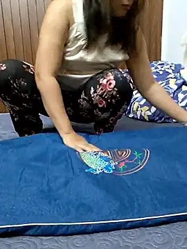  Mira 69  online show from March 9, 12:20 pm