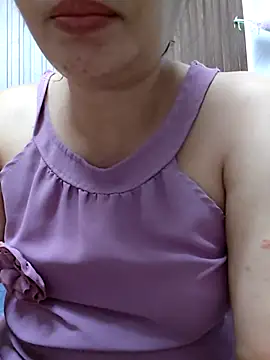  Mira 69  online show from March 24, 4:28 am