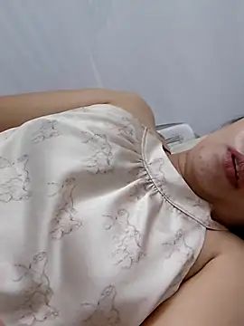  Mira 69  online show from March 24, 5:07 pm