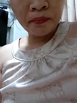  Mira 69  online show from April 25, 7:55 am
