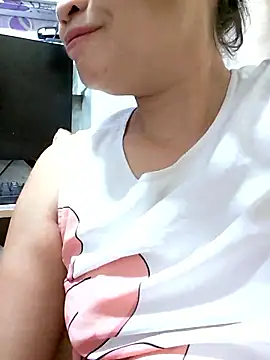  Mira 69  online show from May 6, 8:47 pm