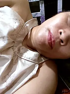  Mira 69  online show from May 15, 12:45 pm
