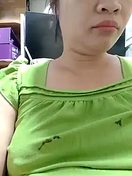  Mira 69  online show from May 17, 12:52 am