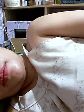  Mira 69  online show from May 17, 12:56 pm