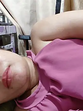  Mira 69  online show from May 18, 5:57 am