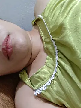  Mira 69  online show from June 23, 5:33 pm