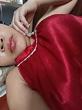  Mira 69  online show from June 27, 5:34 am