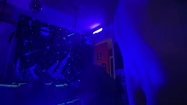 Barry Indica online show from December 19, 5:47 am