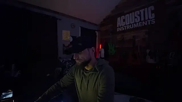 Barry Indica online show from January 7, 3:31 am