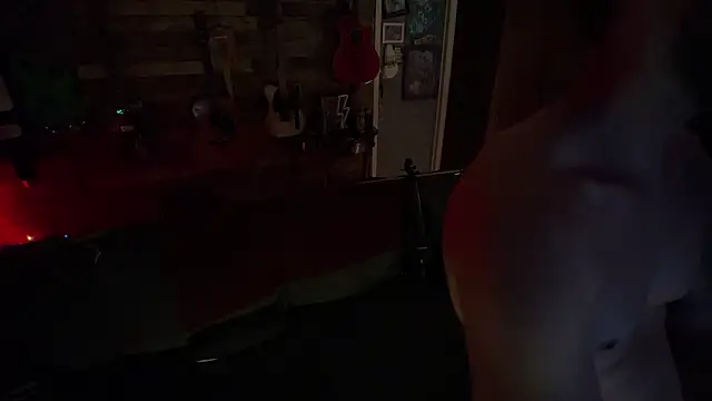 Barry Indica online show from February 2, 10:03 am