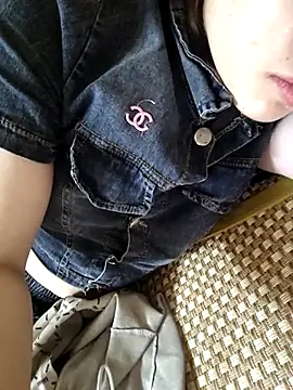 Wettpussyxx online show from September 19, 4:03 am