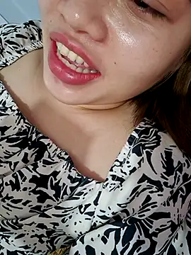 Wettpussyxx online show from September 23, 5:43 am