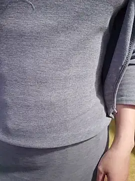 Wettpussyxx online show from November 26, 12:44 am