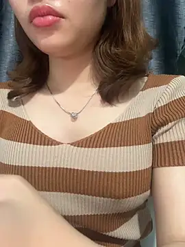 Wettpussyxx online show from April 2, 8:01 am