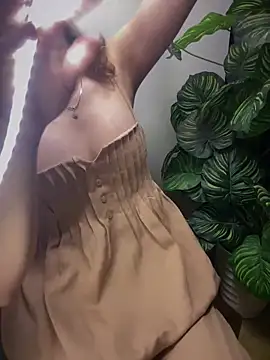 Wettpussyxx online show from April 16, 3:35 pm