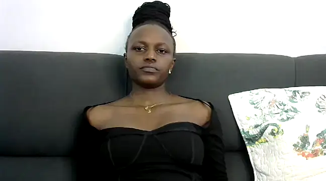 Amber blis online show from January 25, 9:47 am