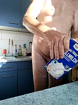 Lutzi1 online show from September 20, 6:36 am